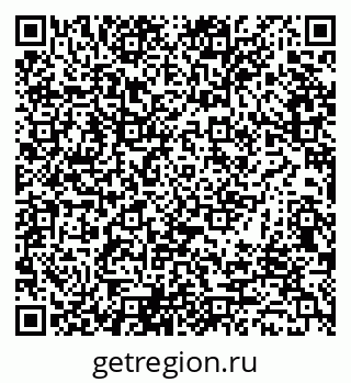 79065671069