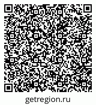79065671071