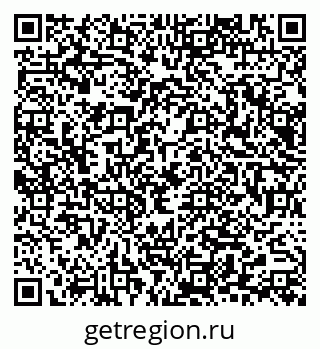 79065671073
