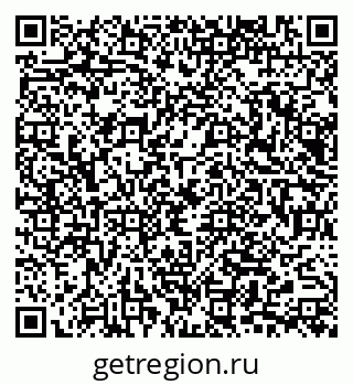 79065671074