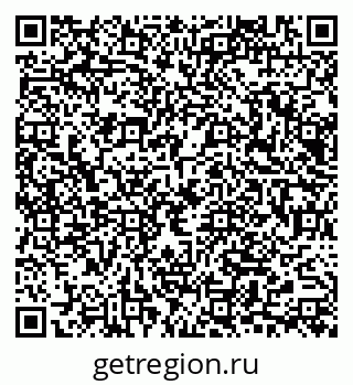 79065671075