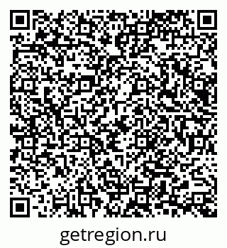 79065671080