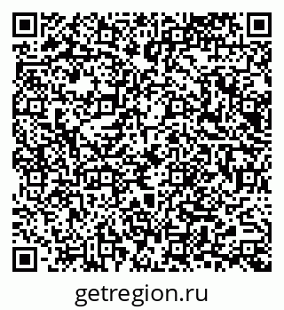 79065671081