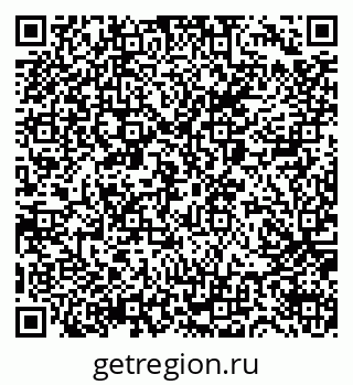 79065671082