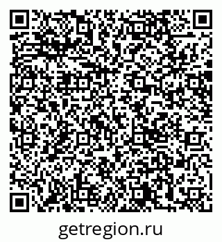 79065671083