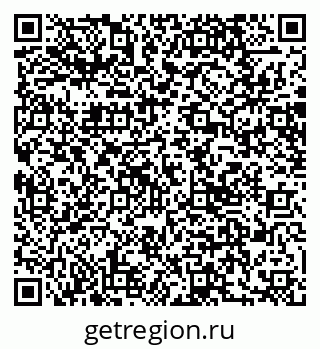 79065671088