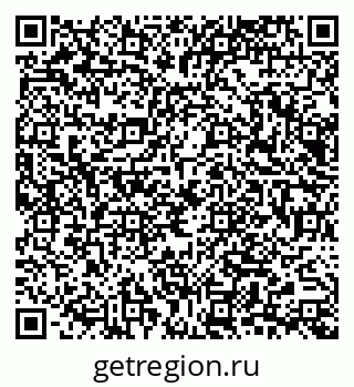 79065671090