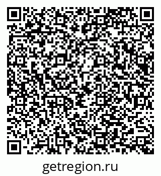 79065671091
