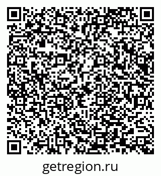 79065671092