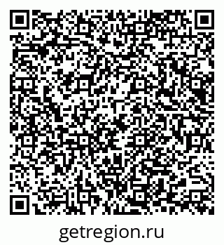 79065671093