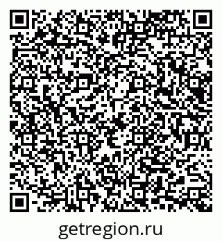 79065671094