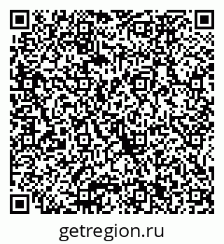 79065671095