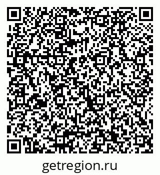 79065671096
