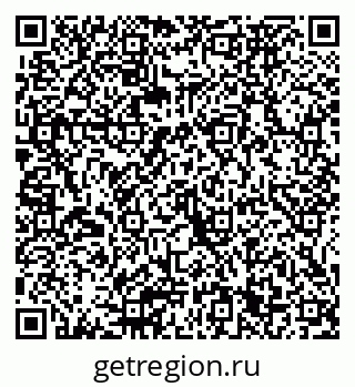 79065671099