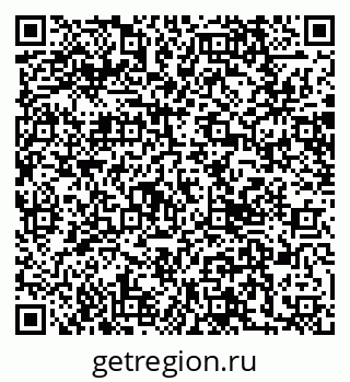 79065671101