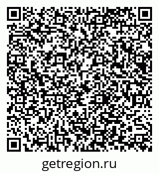79065671103