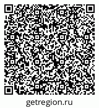 79065671105