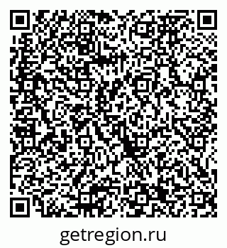 79065671106