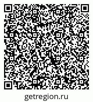 79065671108
