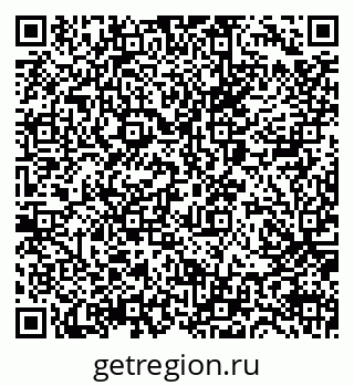 79065671109