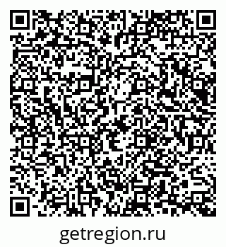 79065671110