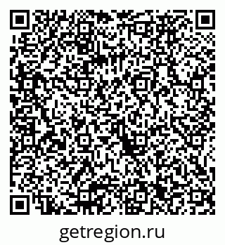 79065671111