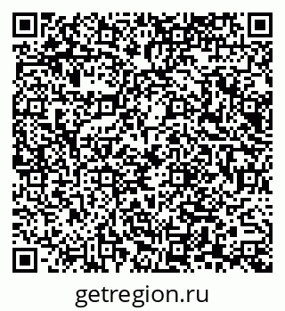 79065671112