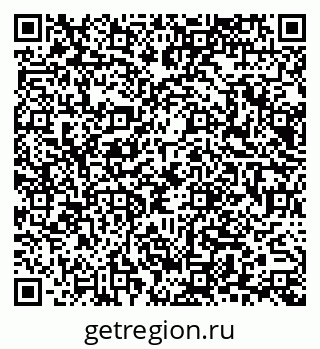 79065671113