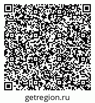 79065671116