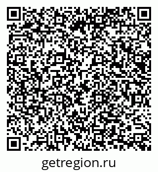 79065671120