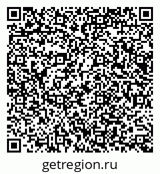 79065671121