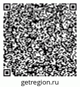 79065671122