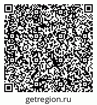 79065671123