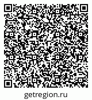 79065671125