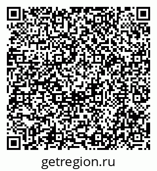 79065671128