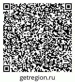 79065671130
