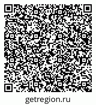 79065671134