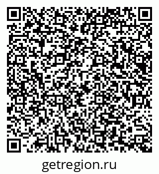 79065671136