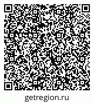 79065671137