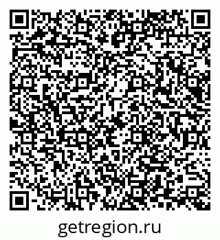79065671143