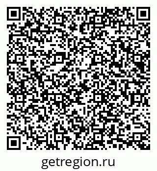 79065671144