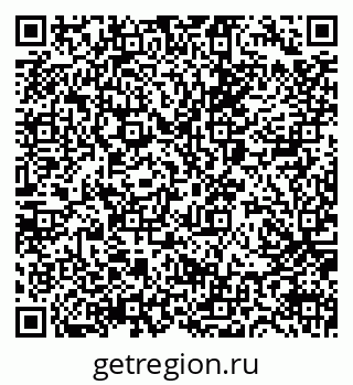 79065671145