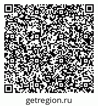 79065671147