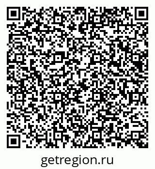 79065671148