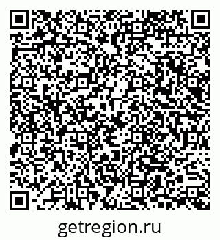 79065671149