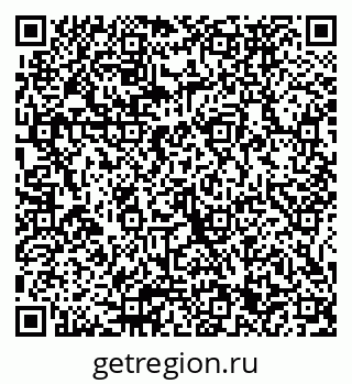 79065671150