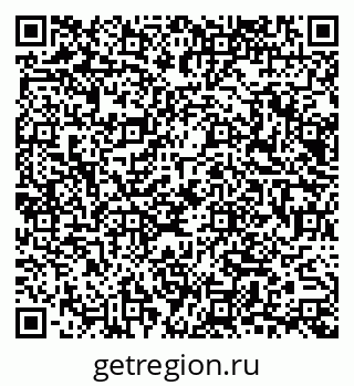 79065671151