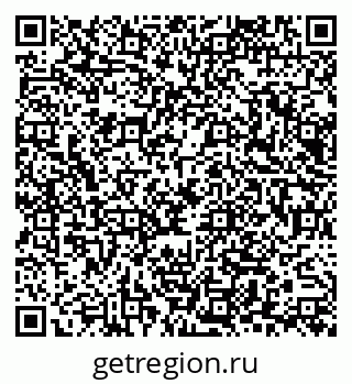 79065671153