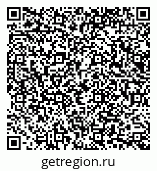 79065671154