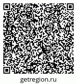 79065671157